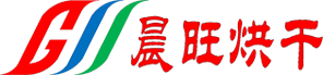 北京諾格偉業(yè)科技有限公司